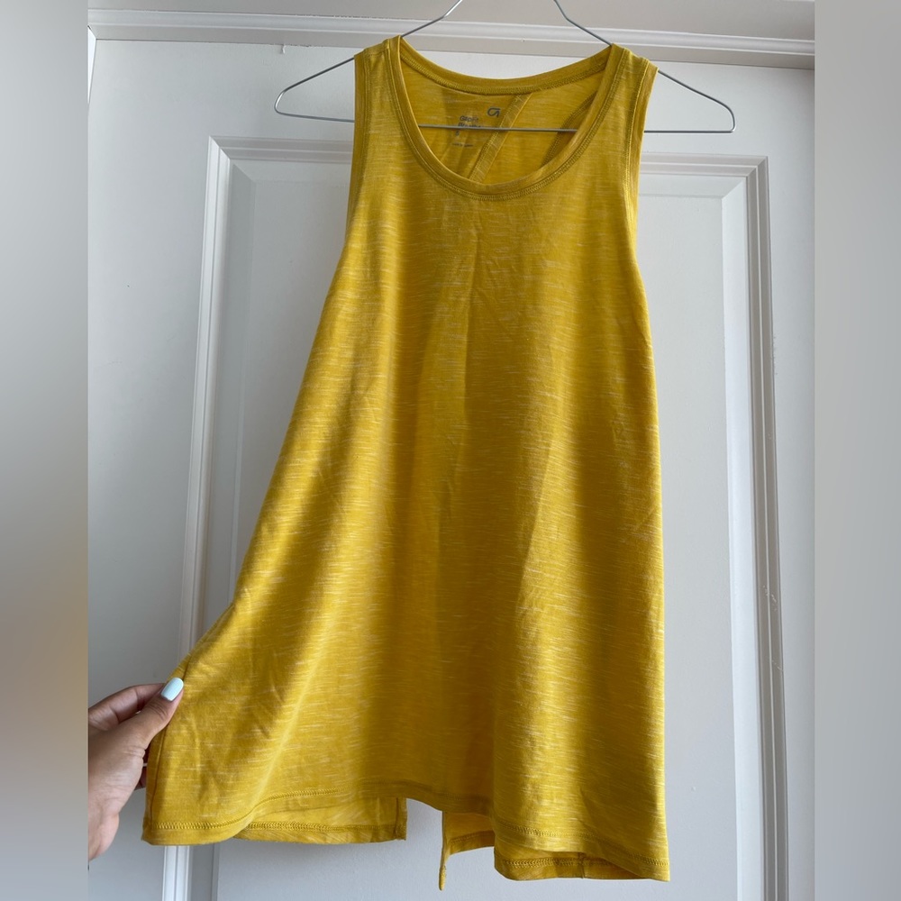 Gap Fit Breathe Tank (2!)